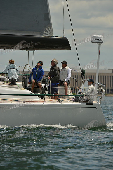 2016 NYYC Annual Regatta A_0149