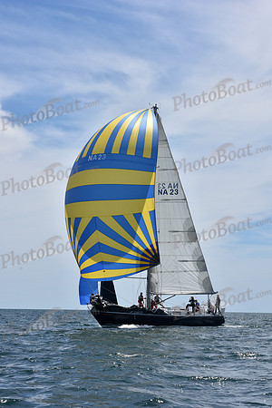 2021 Block Island Race Week D_2753