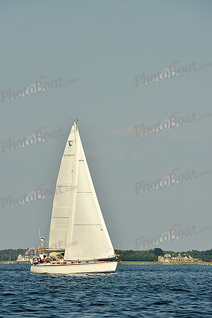 2015 Gov Cup A 968