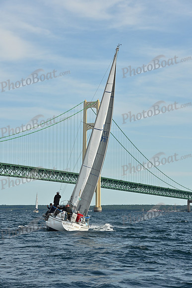 2025 Chicago to Mackinac C_2123