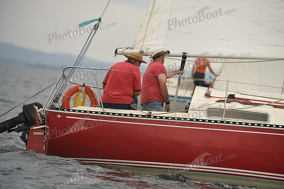 2016 Chester Race Week D_0627