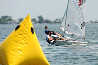 2012 Law Trophy 072