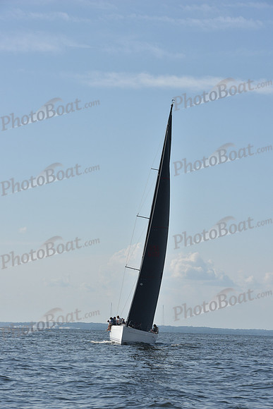 2019 Gov Cup A_2103