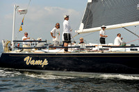 2013 Vineyard Race A 1623
