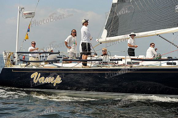 2013 Vineyard Race A 1623
