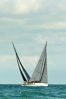 2015 Key West Race Week B 1260