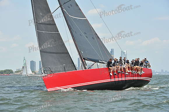 2025 Around Long Island_0125