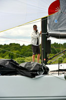 2016 NYYC Annual Regatta A_1002