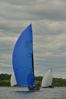 2016 NYYC Annual Regatta A_1050