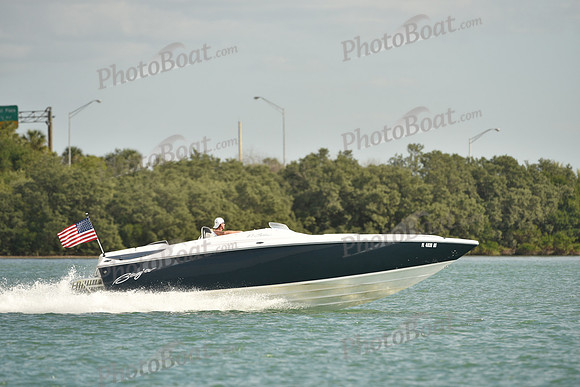 2019 Feb 10 Tampa Bay A_0188