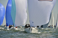 2017 Quantum J70 Midwinters B_1110