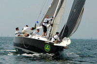 2011 Block Island RW C 746