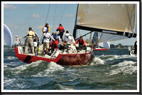 proof_2010_Vineyard_Race_0838