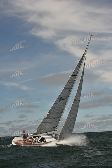 2018 Round Marthas Vineyard_1698
