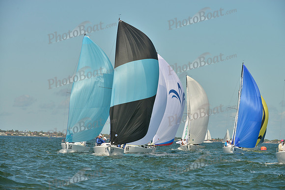 2017 Quantum J70 Midwinters A_0873