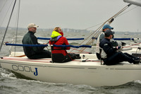 2016 Charleston Race Week A_1214