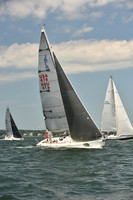 2018 NYYC Race Week A_0124
