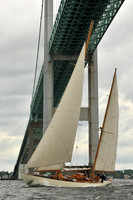 2013 NYYC Annual Regatta A 089