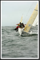 proof_2010_J80_Worlds_C 928