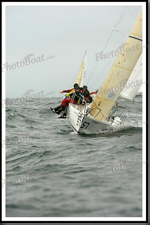 proof_2010_J80_Worlds_C 928