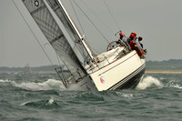 2015 Block Island Race Week D 262