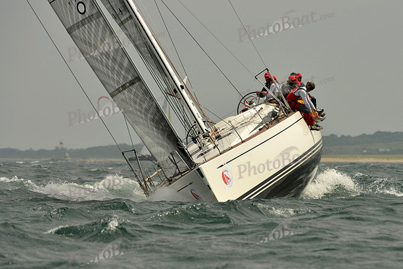2015 Block Island Race Week D 262