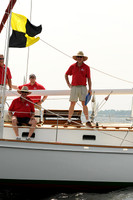 2012 Gov Cup A 146