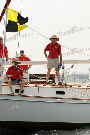 2012 Gov Cup A 146