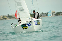 2015 Key West Race Week B 197