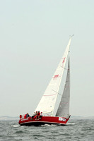 2013 Block Island Race Week C 448