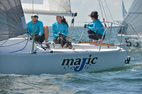 2019 J24 Worlds A_0074