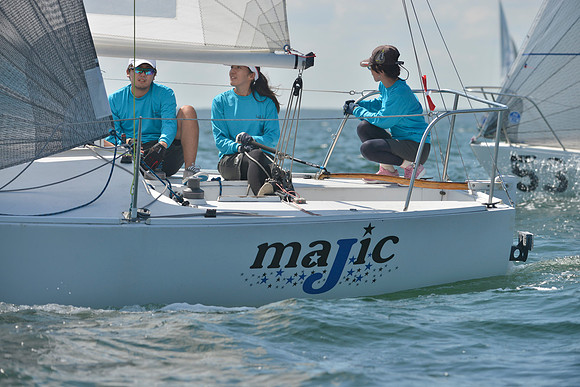 2019 J24 Worlds A_0074