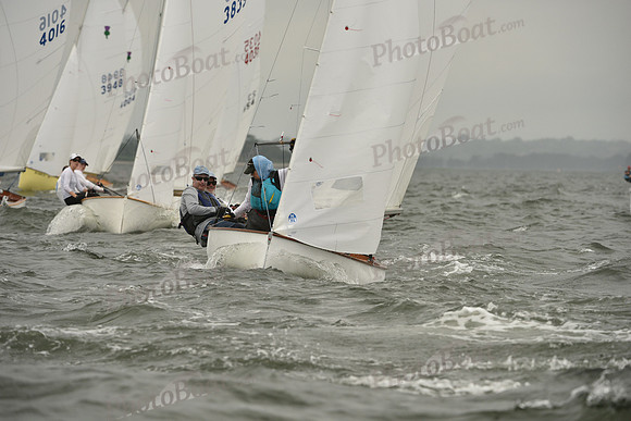 2018 Thistle Nationals E_0062