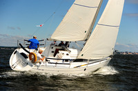 2014 Denmark Race B 017