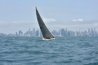 2021 Chicago to Mackinac B_0380