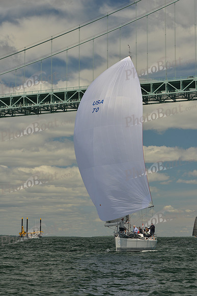 2016 NYYC Annual Regatta B_0089