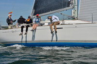 2019 NYYC Annual Regatta B_1251