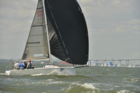 2017 Charleston Race Week D_1929