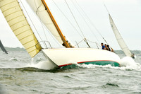2016 NYYC Race Week B_0129