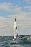 2018 J70 Worlds A1_0462