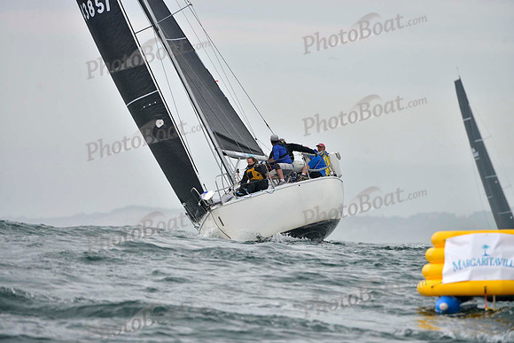 2021 Block Island Race Week C_1307