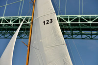 2017 IYRS Classic Yacht Regatta B_0183