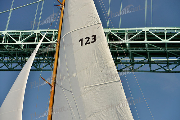 2017 IYRS Classic Yacht Regatta B_0183