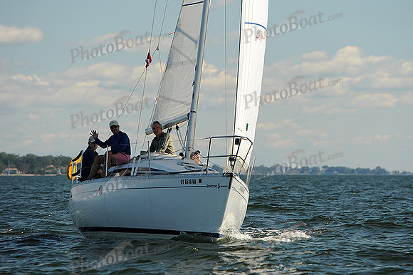 2013 Denmark Race 218