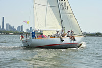 2025 Around Long Island_0877