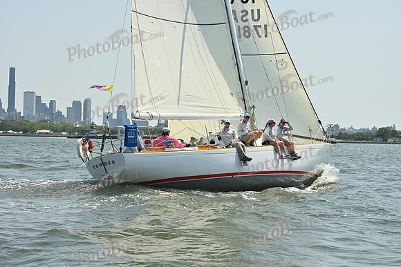2025 Around Long Island_0877