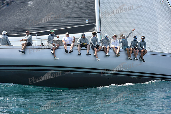 2019 Chicago to Mackinac B_2294