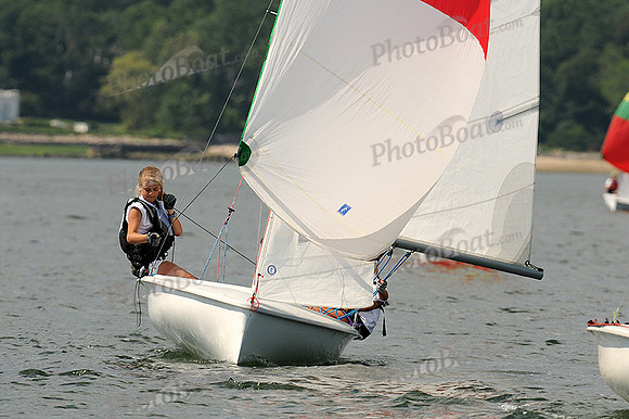 2012 Law Trophy 661