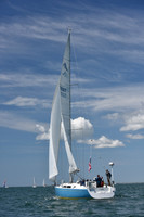 2019 Figawi_0962