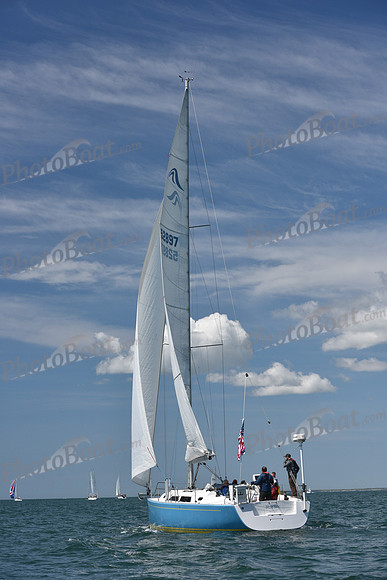 2019 Figawi_0962